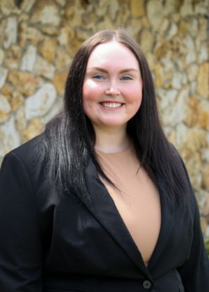 Kendall Lee, Attorney