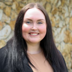 Attorney Kendall Lee